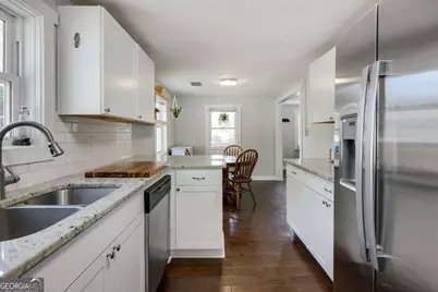 200 The Plaza, Athens, GA 30606 - Photo 12