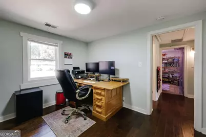 200 The Plaza, Athens, GA 30606 - Photo 26