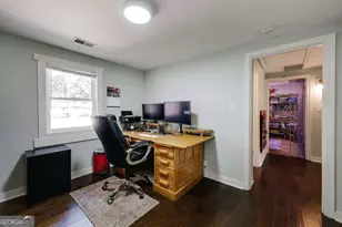 200 The Plaza, Athens, GA 30606 - Photo 26