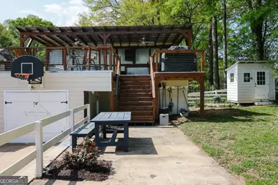 200 The Plaza, Athens, GA 30606 - Photo 50