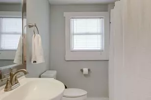 200 The Plaza, Athens, GA 30606 - Photo 22