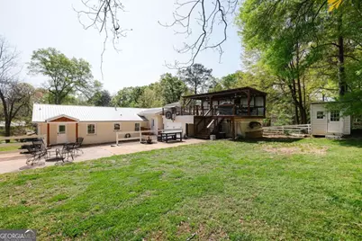 200 The Plaza, Athens, GA 30606 - Photo 44