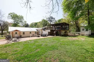 200 The Plaza, Athens, GA 30606 - Photo 44