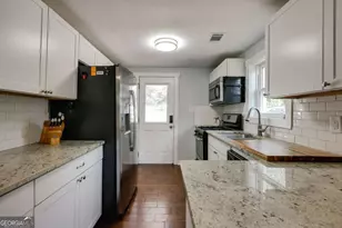 200 The Plaza, Athens, GA 30606 - Photo 10