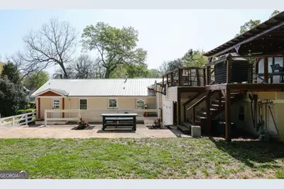 200 The Plaza, Athens, GA 30606 - Photo 54