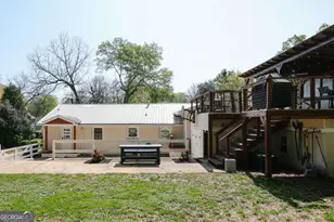 200 The Plaza, Athens, GA 30606 - Photo 54