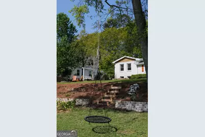 200 The Plaza, Athens, GA 30606 - Photo 58