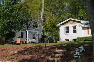 200 The Plaza, Athens, GA 30606 - Photo 58