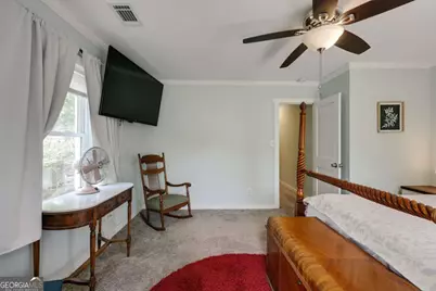 200 The Plaza, Athens, GA 30606 - Photo 36