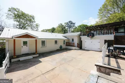 200 The Plaza, Athens, GA 30606 - Photo 46