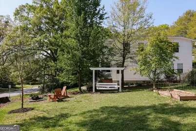 200 The Plaza, Athens, GA 30606 - Photo 60