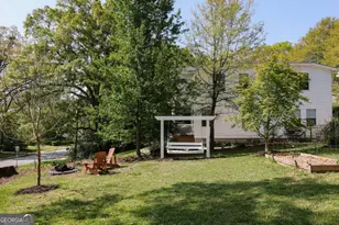 200 The Plaza, Athens, GA 30606 - Photo 60