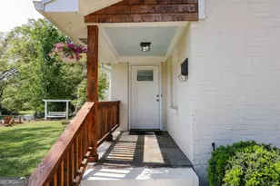 200 The Plaza, Athens, GA 30606 - Photo 4