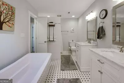 200 The Plaza, Athens, GA 30606 - Photo 40