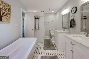 200 The Plaza, Athens, GA 30606 - Photo 40