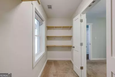 200 The Plaza, Athens, GA 30606 - Photo 38