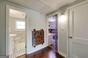 200 The Plaza, Athens, GA 30606 - Photo 20