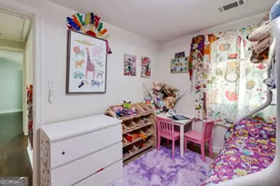 200 The Plaza, Athens, GA 30606 - Photo 24