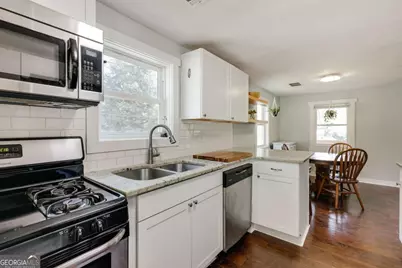 200 The Plaza, Athens, GA 30606 - Photo 14