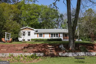 200 The Plaza, Athens, GA 30606 - Photo 62