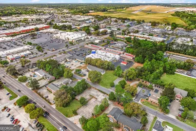 301 Rowland Avenue, Savannah, GA 31406 - Photo 8