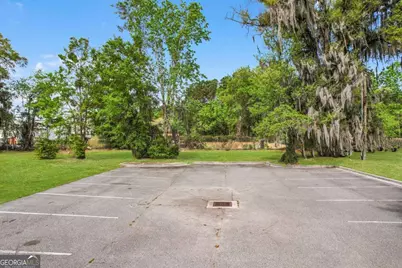 301 Rowland Avenue, Savannah, GA 31406 - Photo 4