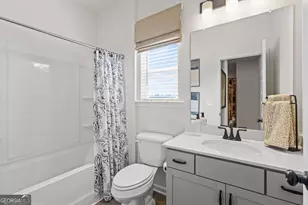 1024 Glendale Pl, Conyers, GA 30012 - Photo 24