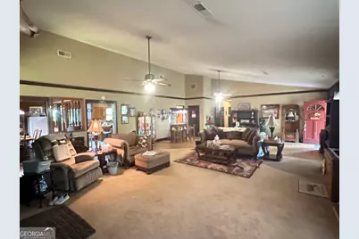 10291 Whitehouse Parkway, Woodbury, GA 30293 - Photo 2