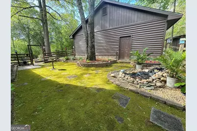 10291 Whitehouse Parkway, Woodbury, GA 30293 - Photo 14