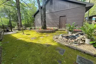 10291 Whitehouse Pkwy, Woodbury, GA 30293 - Photo 14