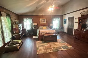 10291 Whitehouse Pkwy, Woodbury, GA 30293 - Photo 4