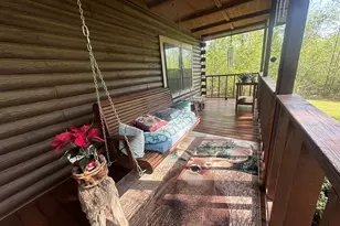 10291 Whitehouse Pkwy, Woodbury, GA 30293 - Photo 6