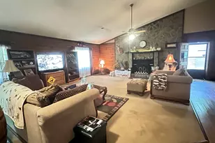 10291 Whitehouse Pkwy, Woodbury, GA 30293 - Photo 8