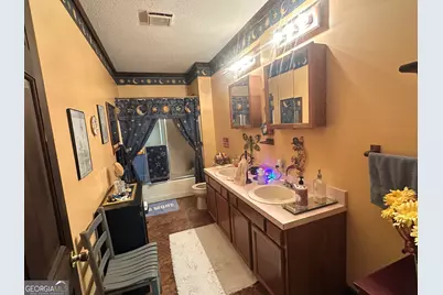10291 Whitehouse Parkway, Woodbury, GA 30293 - Photo 10
