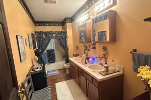 10291 Whitehouse Pkwy, Woodbury, GA 30293 - Photo 10