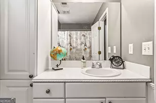 50 Bridgewater Dr, Newnan, GA 30265 - Photo 26