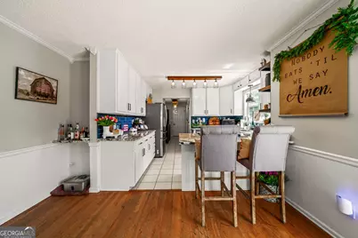 50 Bridgewater Drive, Newnan, GA 30265 - Photo 12