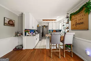 50 Bridgewater Dr, Newnan, GA 30265 - Photo 12