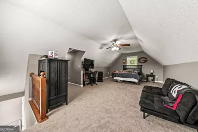 50 Bridgewater Drive, Newnan, GA 30265 - Photo 30