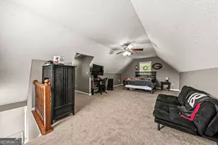 50 Bridgewater Dr, Newnan, GA 30265 - Photo 30