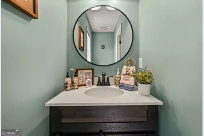 50 Bridgewater Drive, Newnan, GA 30265 - Photo 20