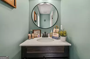 50 Bridgewater Dr, Newnan, GA 30265 - Photo 20