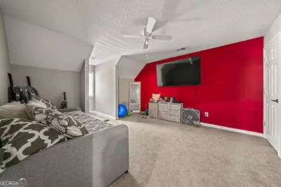 50 Bridgewater Drive, Newnan, GA 30265 - Photo 28