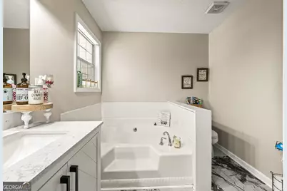 50 Bridgewater Drive, Newnan, GA 30265 - Photo 24