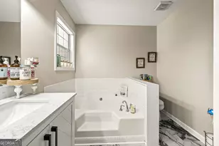 50 Bridgewater Dr, Newnan, GA 30265 - Photo 24