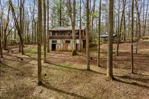 159 Pack Creek Rd, Blue Ridge, GA 30513 - Photo 8