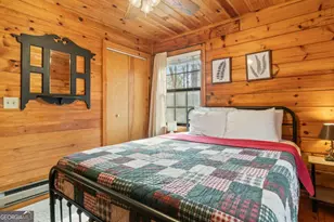 159 Pack Creek Rd, Blue Ridge, GA 30513 - Photo 38