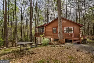 159 Pack Creek Rd, Blue Ridge, GA 30513 - Photo 16