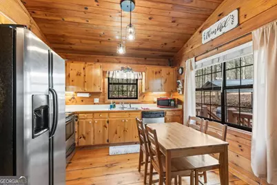 159 Pack Creek Road, Blue Ridge, GA 30513 - Photo 26