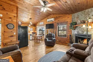 159 Pack Creek Rd, Blue Ridge, GA 30513 - Photo 22